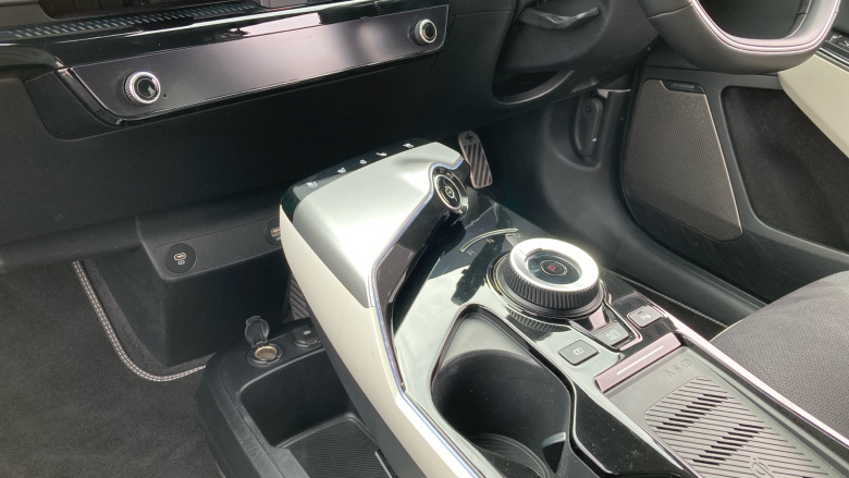 Kia EV6 236kW GT Line S 77.4kWh 5dr AWD Auto Electric Estate